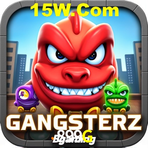 Bônus Diários 899G