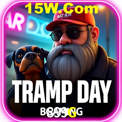 Apostas Esportivas na 899G: Um Guia Completo