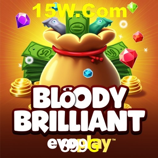 A Experiência Imersiva dos Cassinos Ao Vivo no 899G