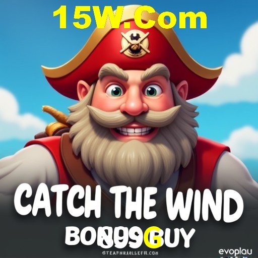 Jogos Exclusivos 899G