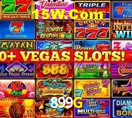 Promoção Relâmpago 899G