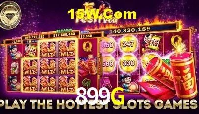 Especiais de Fim de Semana 899G