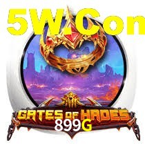 APP oficial da 899G para mobile