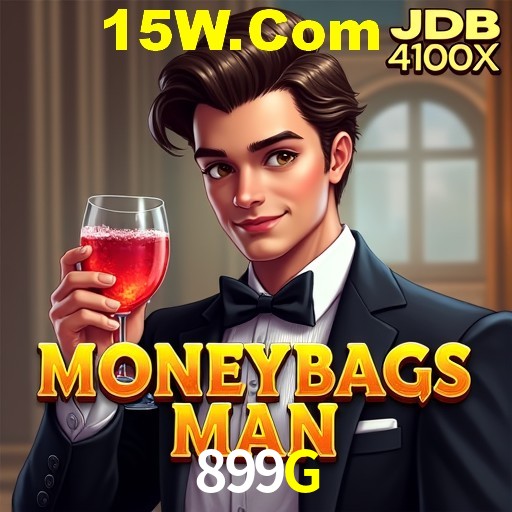 Estatísticas Crash Games 899G