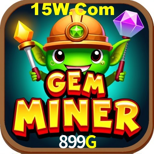 Apostas de Futebol 899G