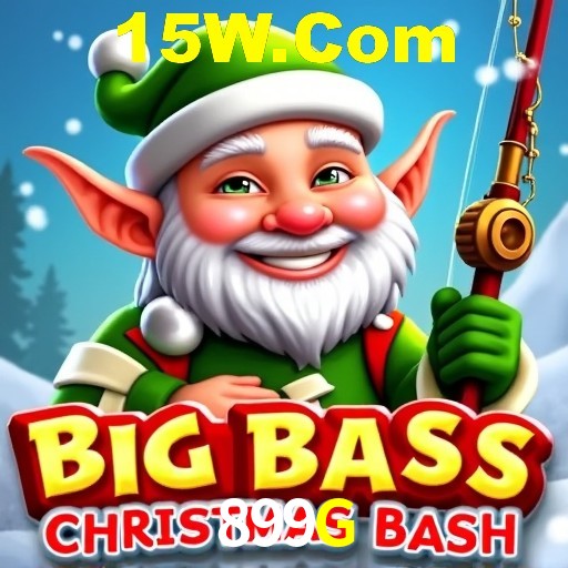 A Popularidade dos Caça-Níqueis no 899G