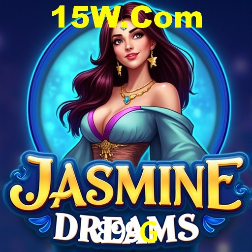 A Emoção da Loteria na 899G: Uma Chance de Mudança de Vida