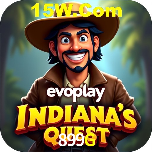 Dicas Essenciais para Melhorar seu Desempenho em Jogos de Palavras