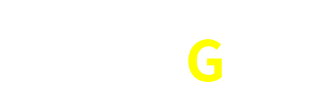 899G