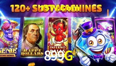 899G,899G.Com