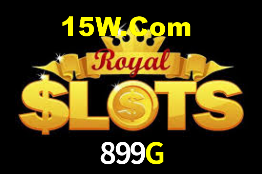 Aviator Game 899G