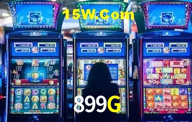 Integração de APIs 899G