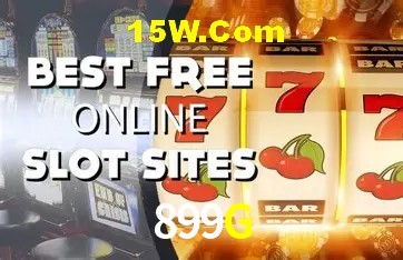 899G.Com