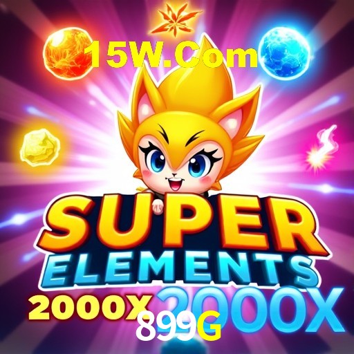 Estatísticas Crash Games 899G