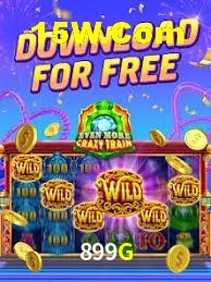 Flash Promotion 899G