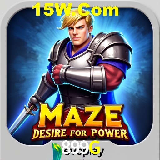 Descubra a Magia dos Jogos de Arcade no 899G