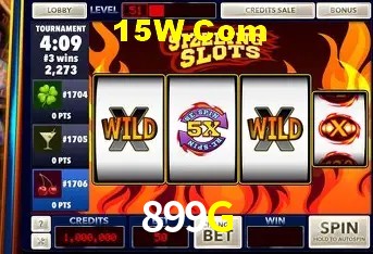 899G Vip