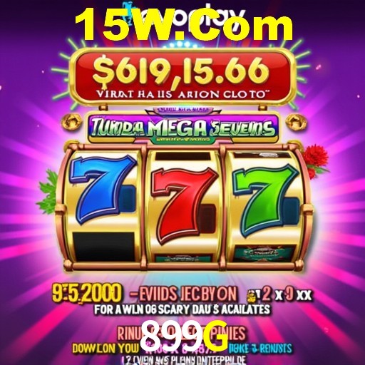 899G,899G.Com
