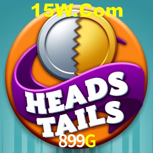 899G.Com