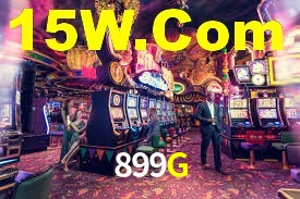 Crash Games Strategies 899G