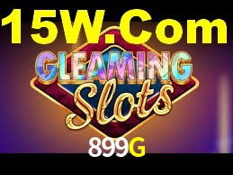 Secure Login 899G