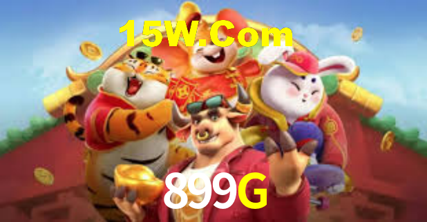 899G