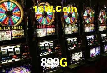 Sinta a adrenalina dos jogos de cassino com 899G