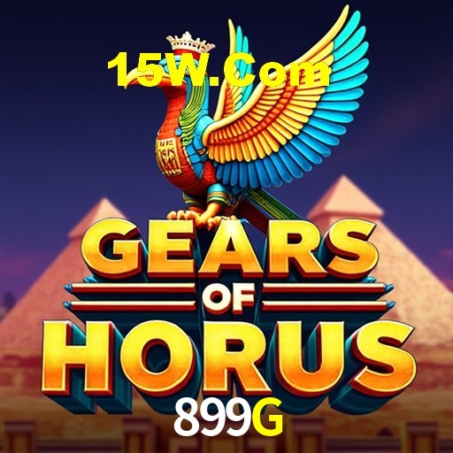 Jogos Exclusivos 899G