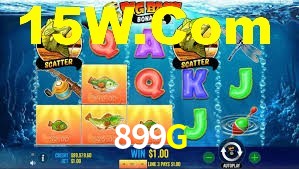 Basketball Betting 899G