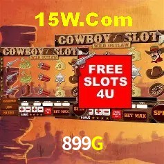 899G,899G.Com