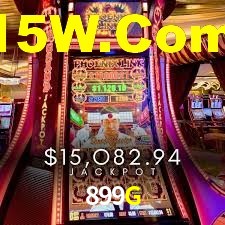 Game Providers 899G