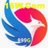 899G