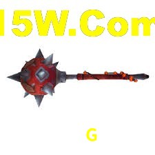 Games Directory 899G