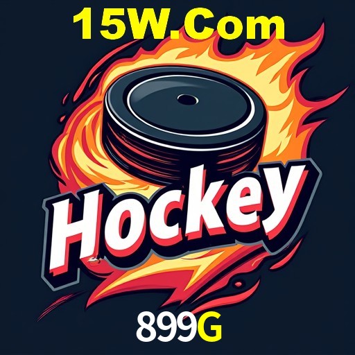899G
