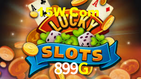 899G,899G.Com