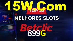 Statistics 899G