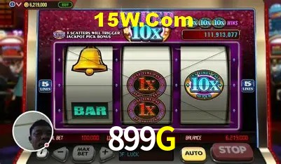 899G,899G.Com