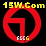 899G,899G.Com