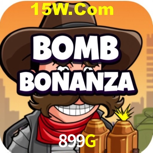 899G,899G.Com