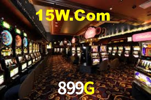 Daily Bonuses 899G