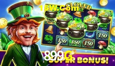 Apostas de Tênis 899G