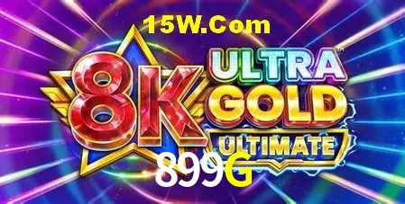 Provedores de Jogos 899G
