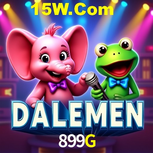 899G: A Experiência de Casino com Jogos de Mesa ao Vivo