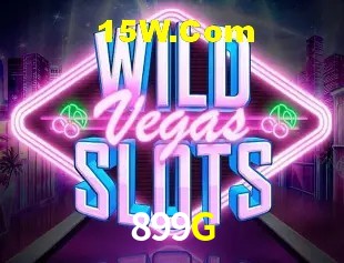 Casino Ao Vivo 899G