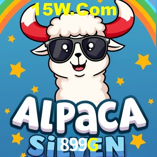 Desvendando o Mundo dos Jogos Virtuais na 899G