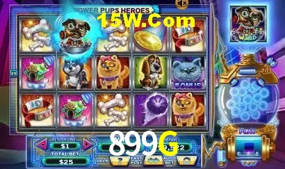 899G