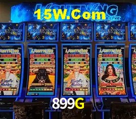Ofertas Exclusivas 899G