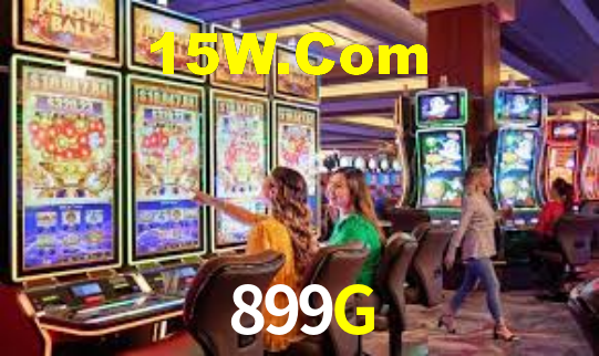 899G,899G.Com