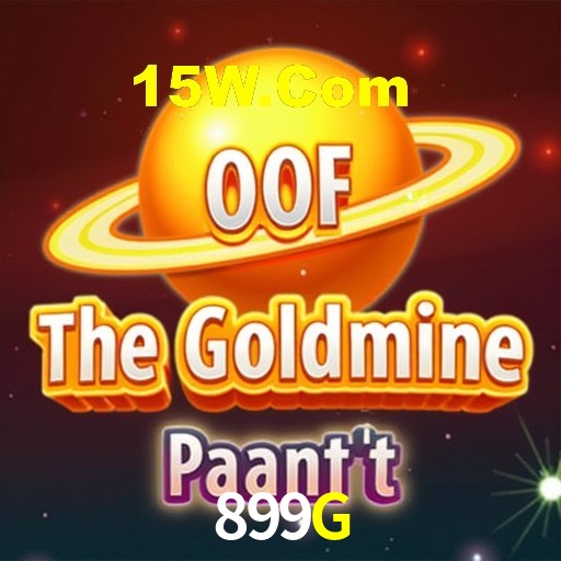 Jogo Spaceman 899G