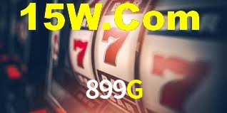 Quick Registration 899G